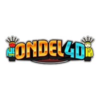 ONDEL4D COM