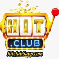 hitclub 5appcom