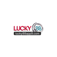 lucky88 app9