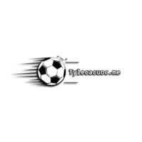tylecacuocme 
