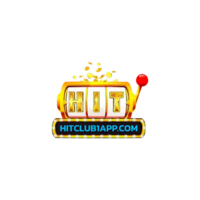 hitclub 1app