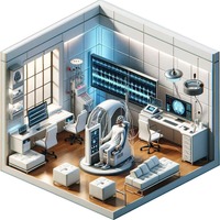 neuro medikala