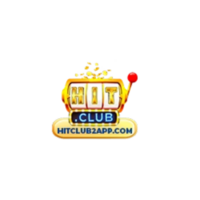 TheriotChess869@hotmail.com 2app