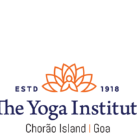 Yoga Institute