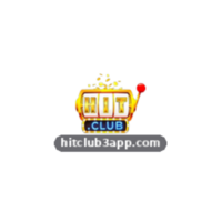 hitclub 3app