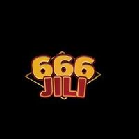 666jili6 app
