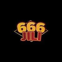 666jili6 ph