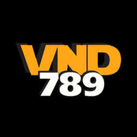 vudanghao47@gmail.com