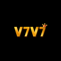 7v7vcasino ph