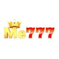 me777casino ph
