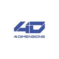 4 Dimensions  Services