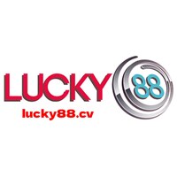 Cổng Game LUCKY88