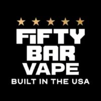 VapeMade InUSA