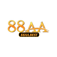 88AA best