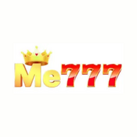 me777bet net