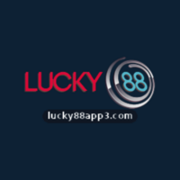 LUCKY88 app3com