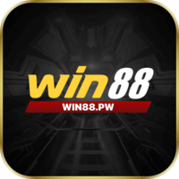 WIN88 
