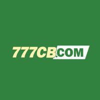 777CB Game 