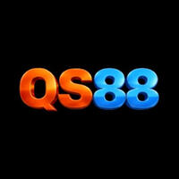 QS88 COM