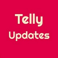  Telly Updates