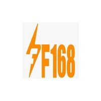 Trang chủ F168