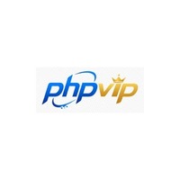 phpvip88 net