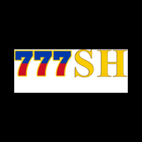 777sh7 ph