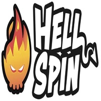 Hellspin 