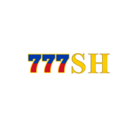 777sh7 net