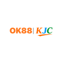 Ok88 mobi