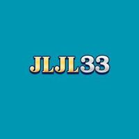 jljl33com ph