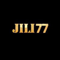 jljl7com ph