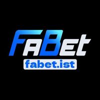 fabetist01 