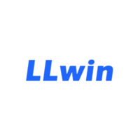LLWIN SH