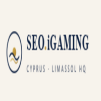 Casino SEO Cyprus