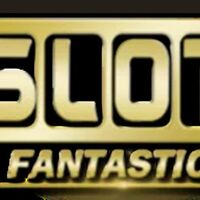 slot 888 