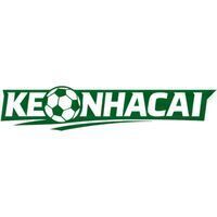 Kèo  Nhà Cái