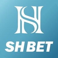 SHBET 