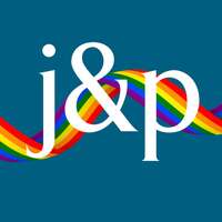 Judge & Priestley Solicitors