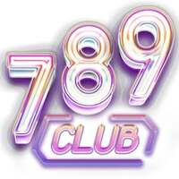 789club Link vào trang chủ cổng game 789club mới nhất