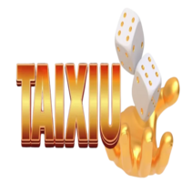 taixiu79com 