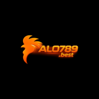 Alo789Hub com