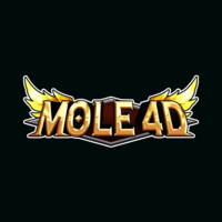Mole4D COM 