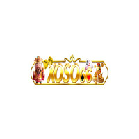 Nhà cái xoso66