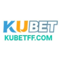 KUBETFF  COM