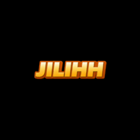 jilihh8ph ph