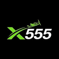 X555Gamepk Com