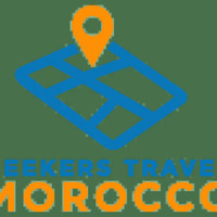 seekerstravel morocco