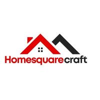 Homesquare craft