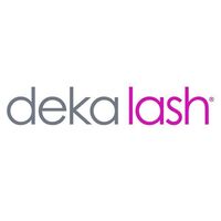 Deka Lash Redondo Beach